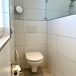 2001 - Brigitte Appartement
