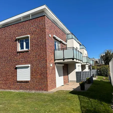 2001 - Brigitte Kellenhusen