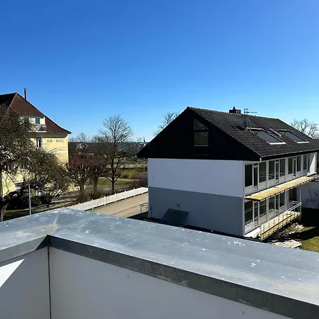 2001 - Brigitte * Kellenhusen