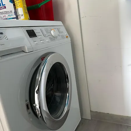 2001 - Brigitte * Kellenhusen