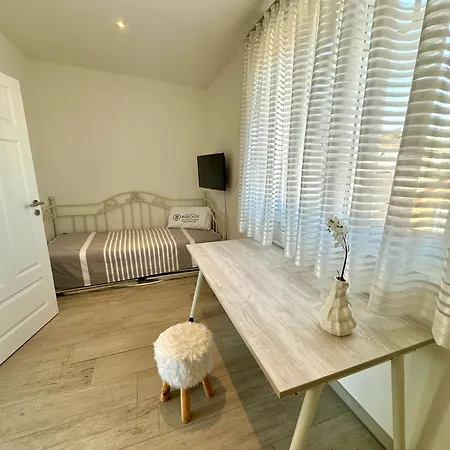 2001 - Brigitte * Kellenhusen